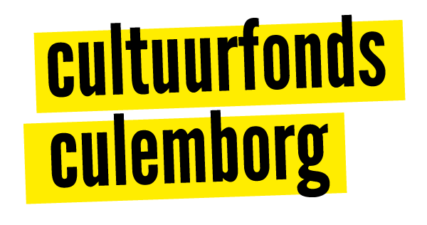Cultuurfonds Culemborg