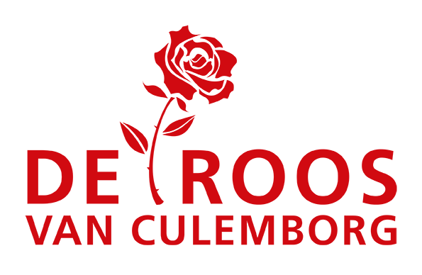 De Roos van Culemborg