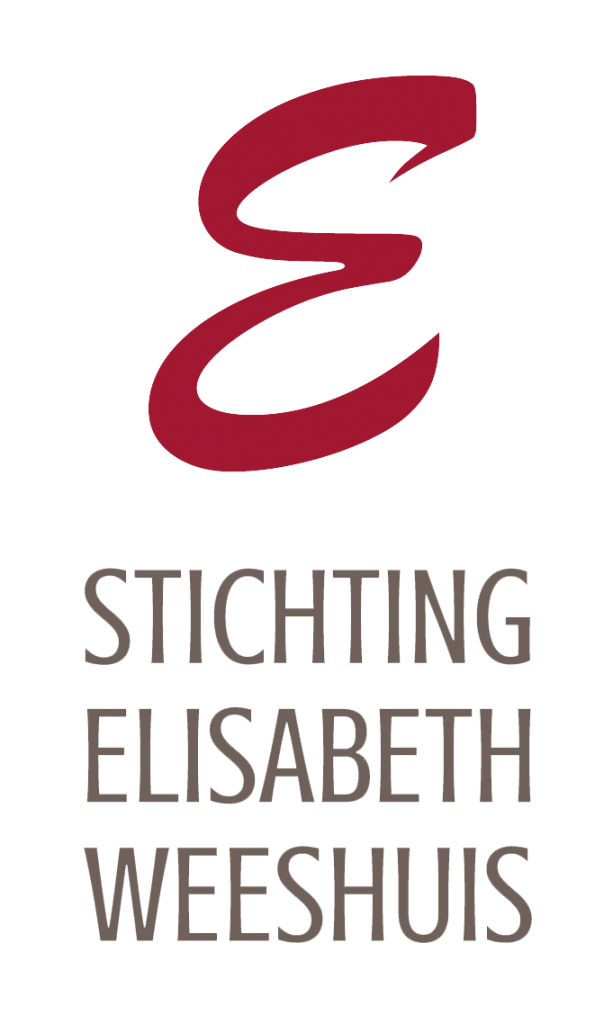 Stichting Elisabeth Weeshuis